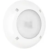Astralpool Lumiplus Essential Led Rgb 1100 Lumen Flacher Projektor 22w - White - One Size
