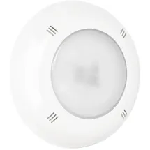 Astralpool Lumiplus Essential Led Rgb 1100 Lumen Flacher Projektor 22w - White - One Size
