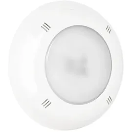 Astralpool Lumiplus Essential Led Rgb 1100 Lumen Flacher Projektor 22w - White - One Size