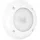 Astralpool Lumiplus Essential Led Rgb 1100 Lumen Flacher Projektor 22w - White - One Size