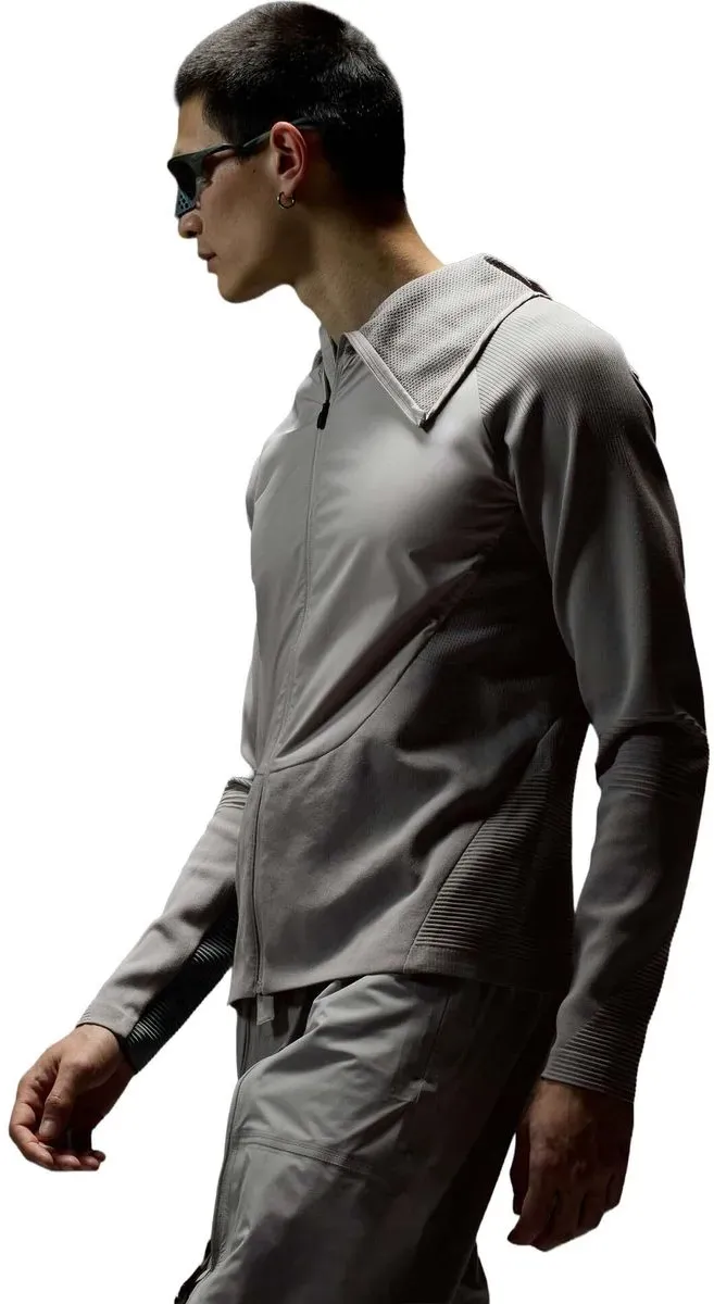 Oakley Latitude Veil Mid Layer cement (314) S