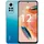 Xiaomi Redmi Note 12 Pro 8 GB RAM 256 GB Glacier Blue