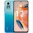 8 GB RAM 256 GB Glacier Blue