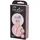 Wilkinson Intuition Complete Rasierer für Frauen + 1 Rasierklingen