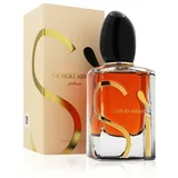100 ml