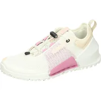 ECCO Biom 2.0 W Shoe 38