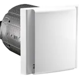 Glen Dimplex Dimplex DL 50 WE2