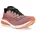 Damen Rosa 40