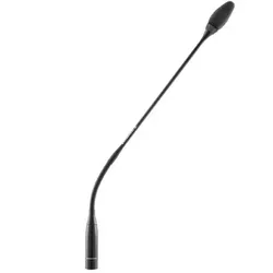 Sennheiser MEG 14-40-L-II B Schwanenhalsmikrofon