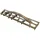 Jung Eckenhobel 90 x 445 mm