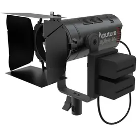 Aputure LS 600d V-mount