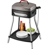 Unold Barbecue Power Grill 58580