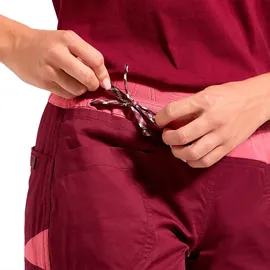 La Sportiva Tundra Hose (Größe M