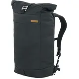 Ferrino Connect 22l Rucksack - Black - One Size