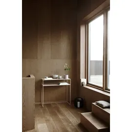 BLOMUS Lito nomad L
