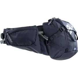 Evoc Hip Pack Pro 3 - black