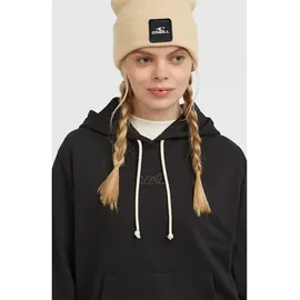 O'Neill Essentials O'neill Script Sweatpants black out (19010)