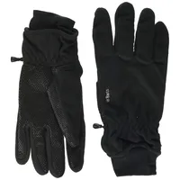 Barts Storm Black S