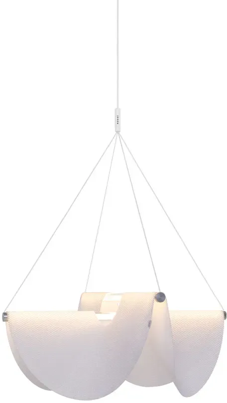 Drape Light 78 und 118