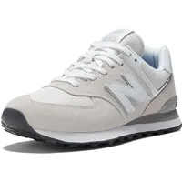 New Balance 	574 Herren Nimbus Cloud 36