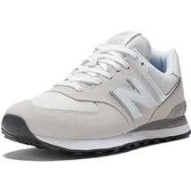 New Balance 	574 Herren Nimbus Cloud 36