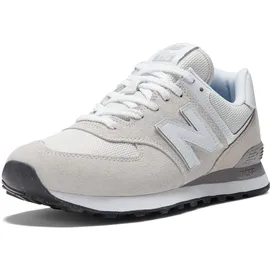 New Balance 	574 Herren Nimbus Cloud 36