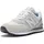 New Balance 	574 Herren Nimbus Cloud 36