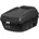 Click System Mid Position 0 l Schwarz
