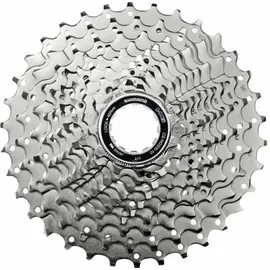 Shimano CS-HG500 Kassette
