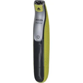 Philips OneBlade QP2630/30