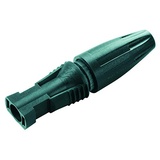 Weidmüller 1303490000 Pv-Stick-