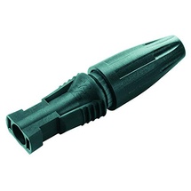 Weidmüller 1303490000 Pv-Stick-