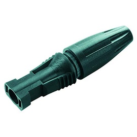 Weidmüller 1303490000 Pv-Stick-