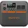Bluetti Premium 200 V2 Powerstation 2,07 kWh