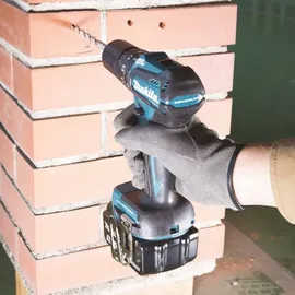 Makita DHP483Z ohne Akku