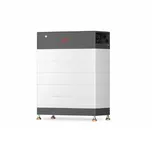 BYD Premium HVB 14.8 Battery Box 14,85kWh Solarspeicher