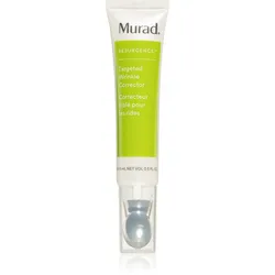 Murad Resurgence Targeted Wrinkle Corrector korrektive Pflege für Falten 15 ml