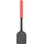 Mepal Pfannenwender 32 cm Silikon Coral