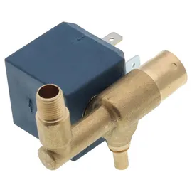 SEB - Magnetventil für Bügeleisen - CS00129465