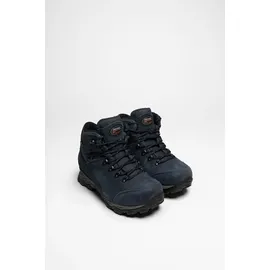 MEINDL Eppan Lady GTX marine 38