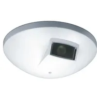 zumtobel Group Lichtsensor LSD