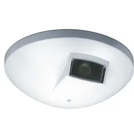 zumtobel Group Lichtsensor LSD