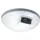 zumtobel Group Lichtsensor LSD