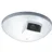 zumtobel Group Lichtsensor LSD