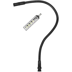 Eurolite Flexilight LED-Schwanenhalsleuchte BNC - Notenpultzubehör