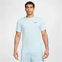 Nike Hyverse vielseitiges Nike Dri-FIT UV Short-Sleeve Fitness DV9839-474 S