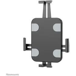 Neomounts Wandhalterung für Tablets