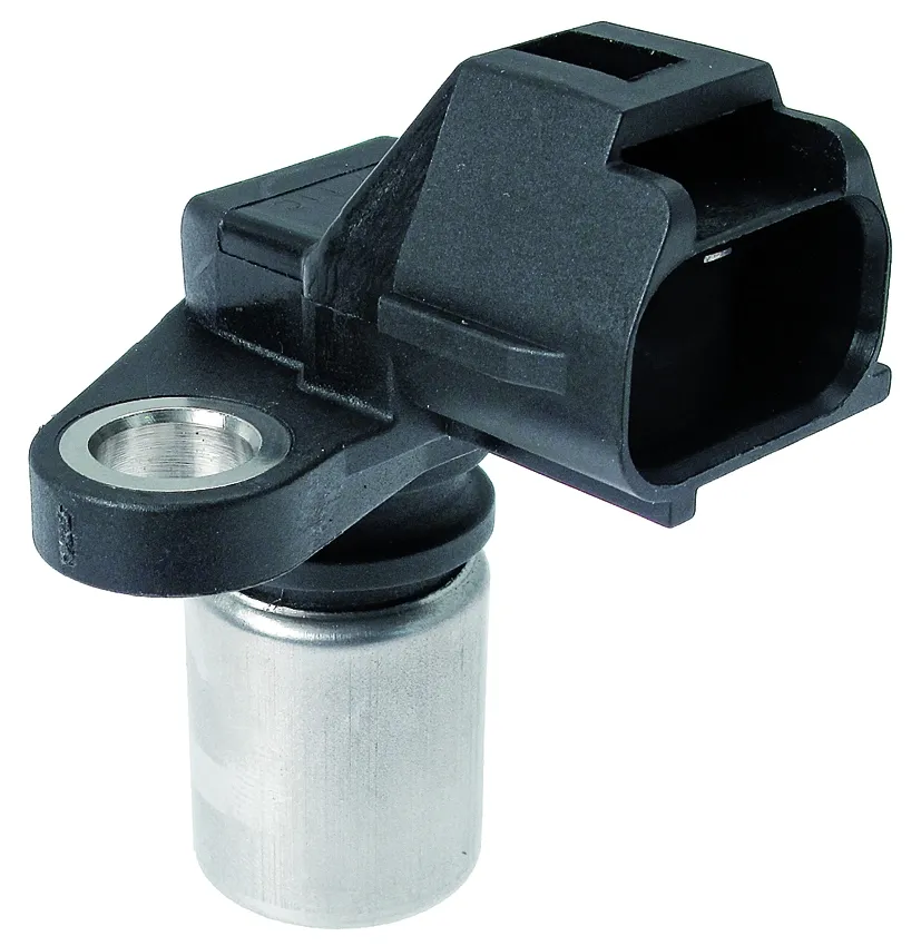 FACET Sensor, Drehzahl Nockenwellenposition Drehzahl,Sensor,  für TOYOTA DAIHATSU 19300-97202 90919-05025 19300-97202-000 9.0637