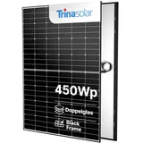 Trina Solar Vertex S+ TSM-450NEG9R.28 - PV-Modul