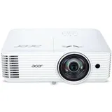 Acer SL2520n Laser weiß